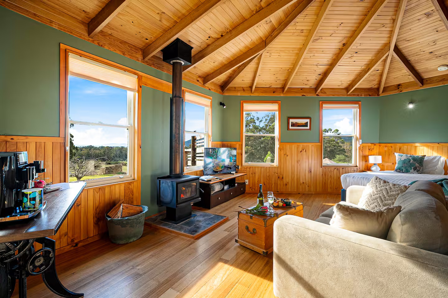 Mavista Cottage Featured Image 2