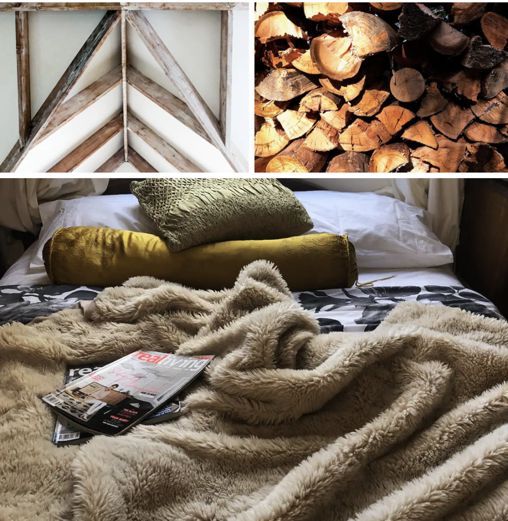BED_CEILING_WOOD_Screen-Shot-2022-05-08-at-8.58.12-am-999x1024-1