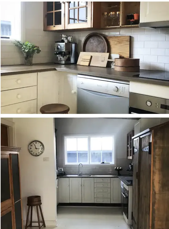 COTTAGE-KITCHEN_SShot-2022