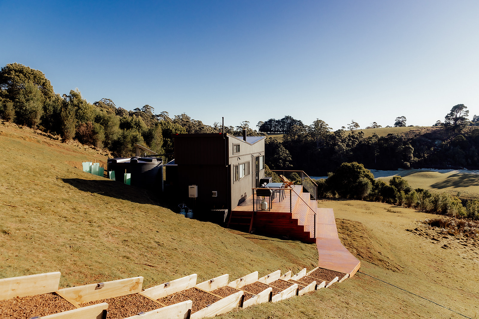 Candlebark Ridge Featured Image 1