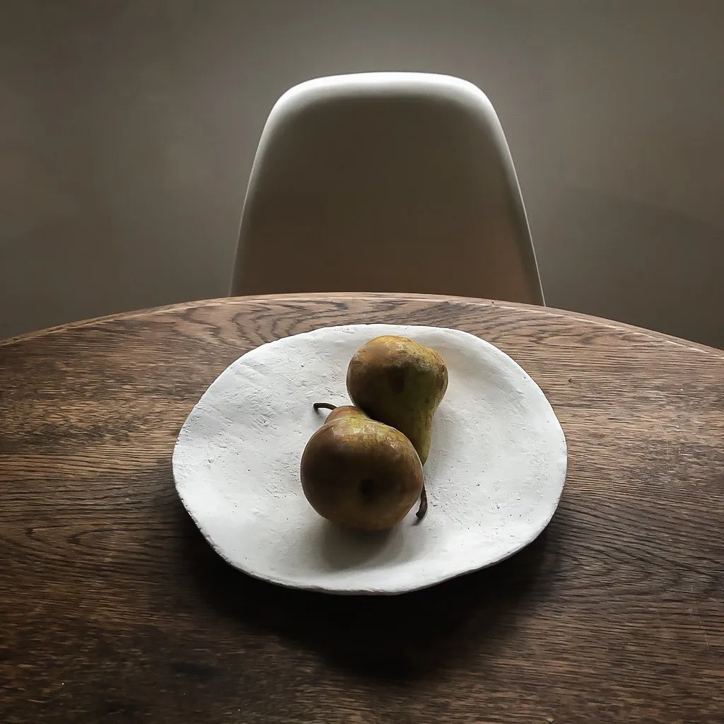 Plate_Pears_UNADJUSTEDNONRAW_thumb_4ab6-copy