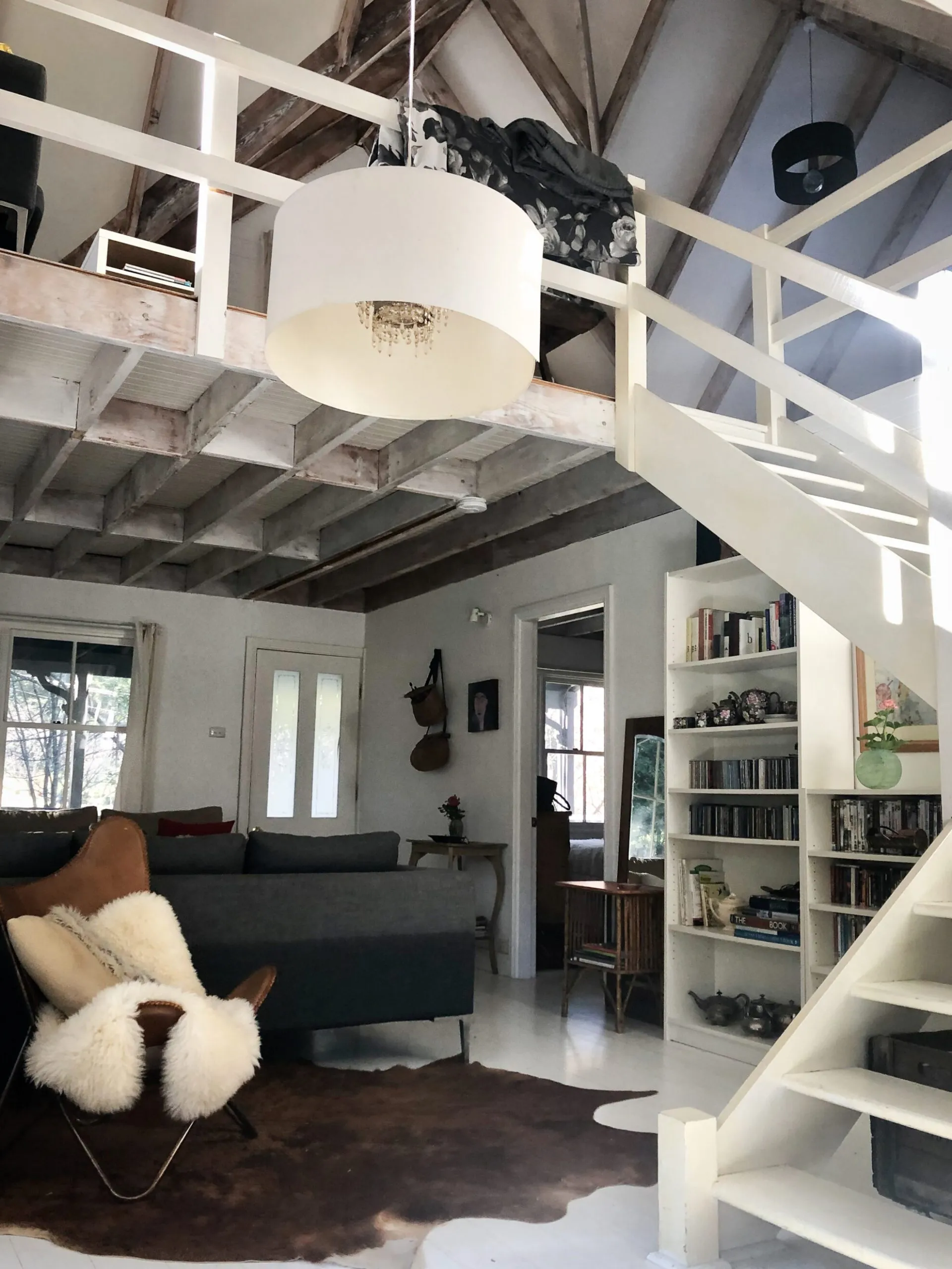 Portrait_Living_Loft_IMG_1643-1980x2640-1-scaled