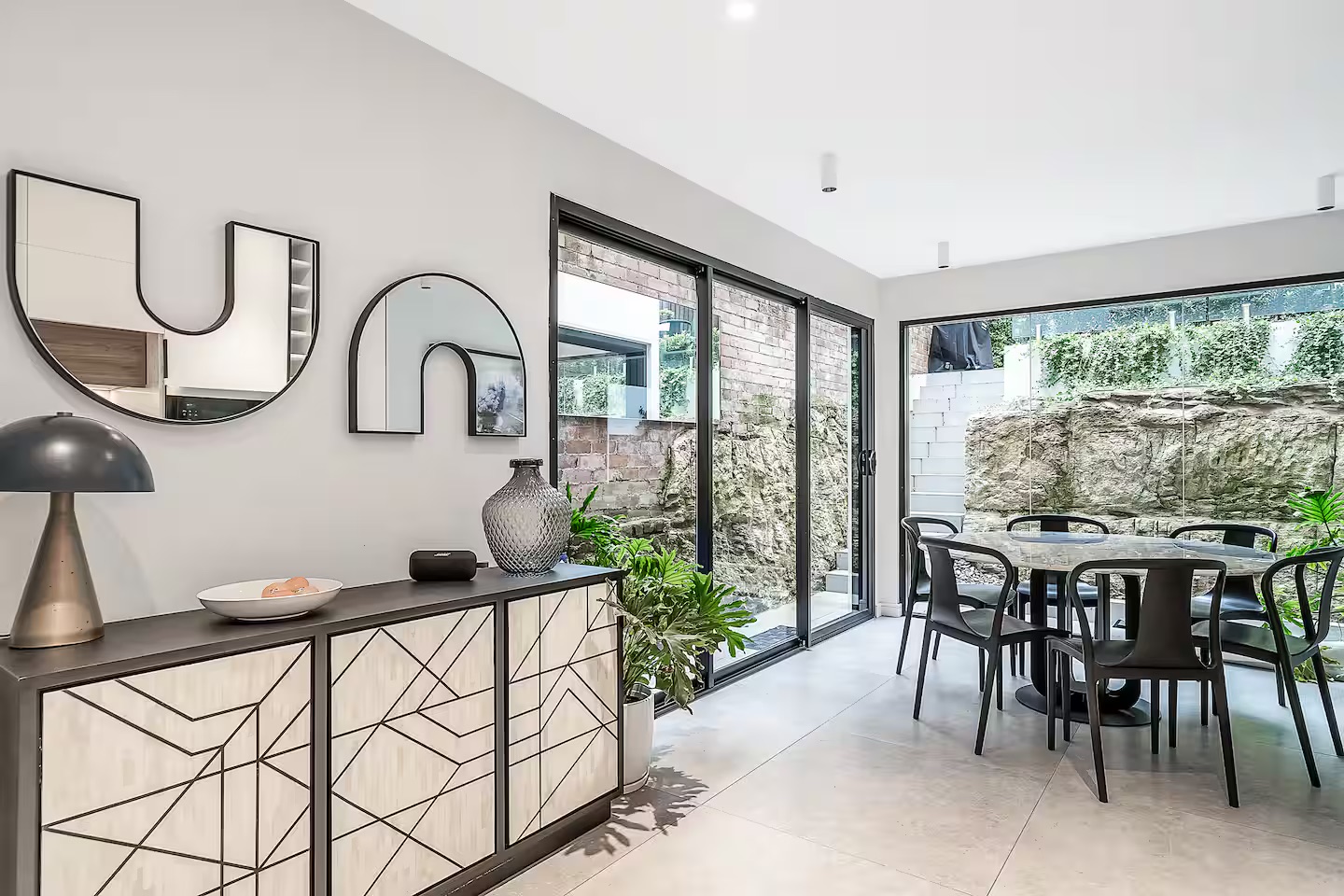 Sandstone Stanley - Stunning Inner City Home Featured Image 1