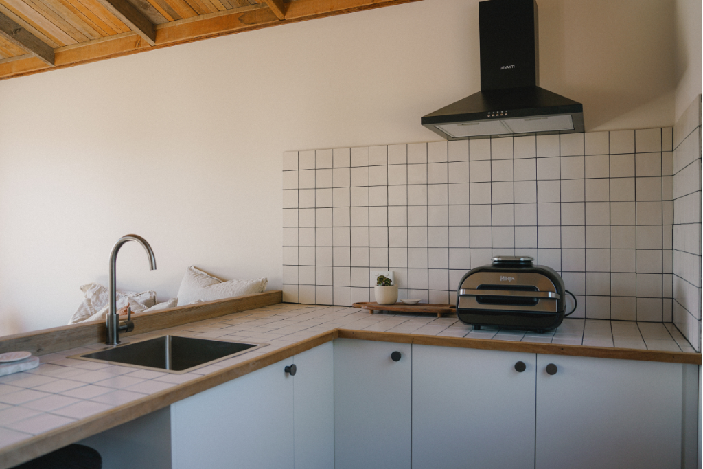 Vrbo listing photos