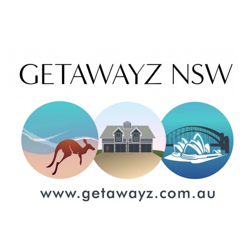 Getawayz NSW