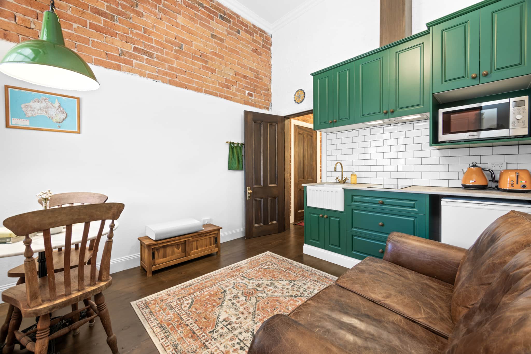 Arapiles Crash Pad Featured Image 2