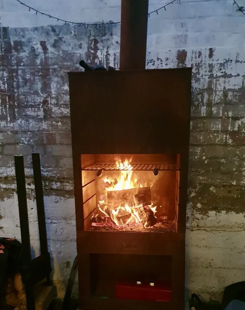 Fireplace-5-809x1024-1