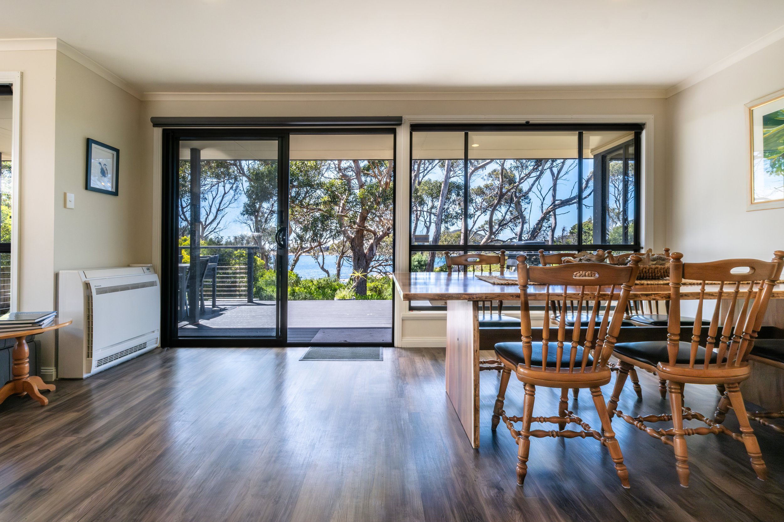 Allure | Absolute Waterfront | Spacious Featured Image 1
