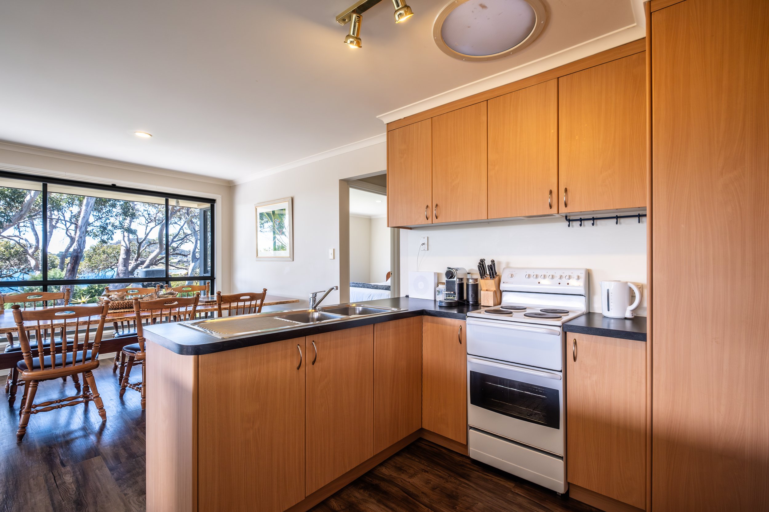Allure | Absolute Waterfront | Spacious Featured Image 3