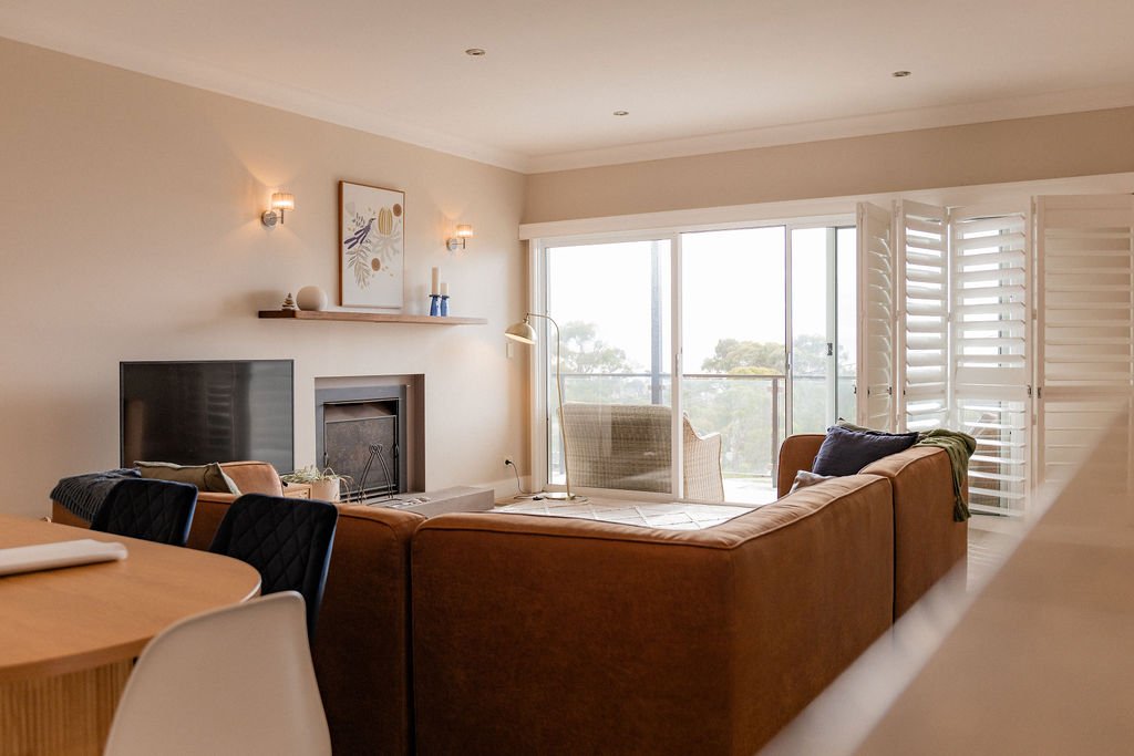 Apartment On James Featured Image 2