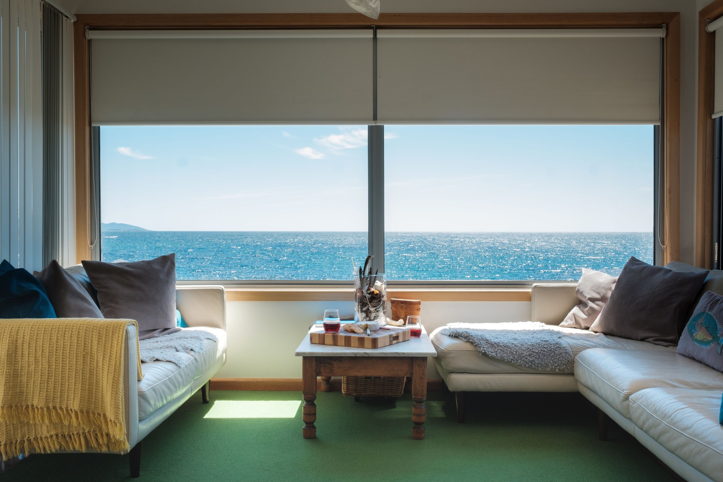 Awesome Beach House Bicheno Featured Image 2