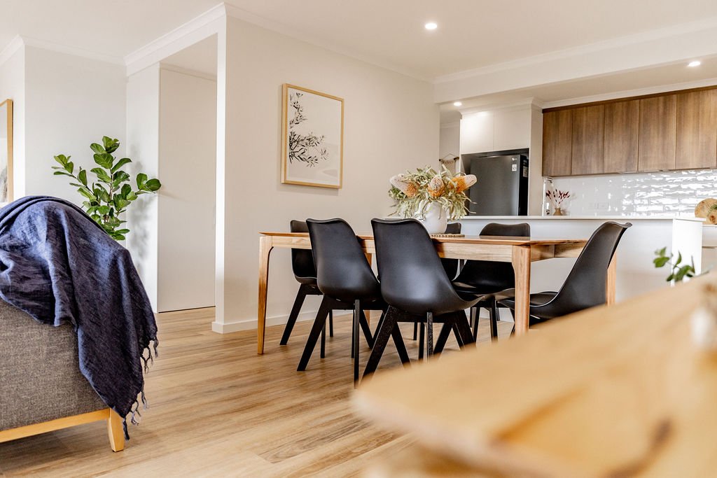 Azure Retreat - Spacious & Convenient Featured Image 3
