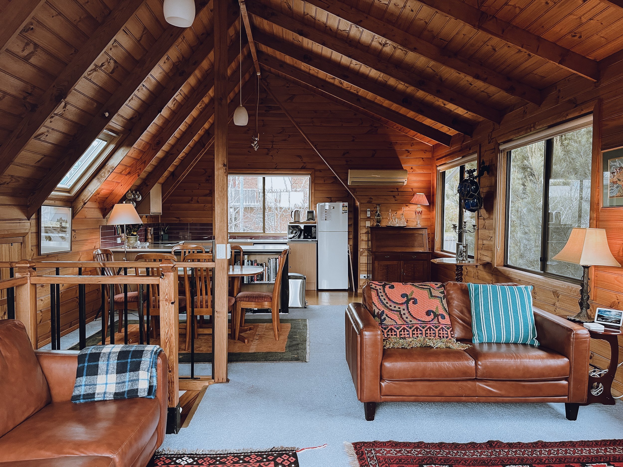 Barefoot Bungalow | Cozy Bicheno Hideaway's featured image