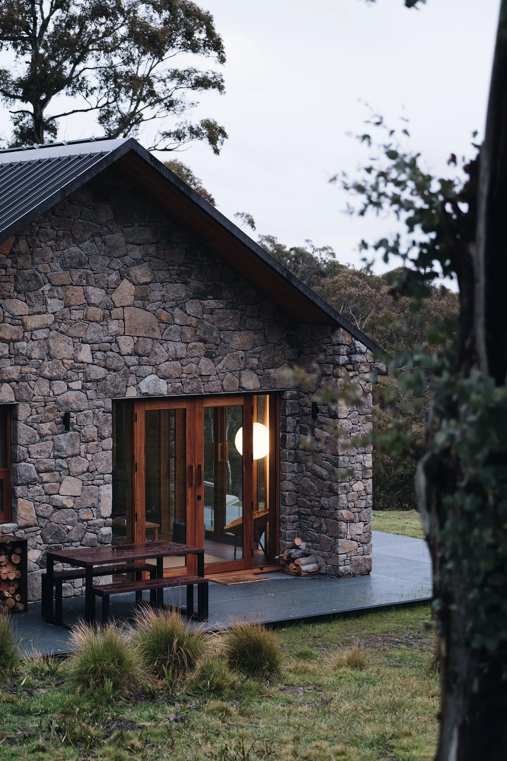 1667262218MILLCABIN-46