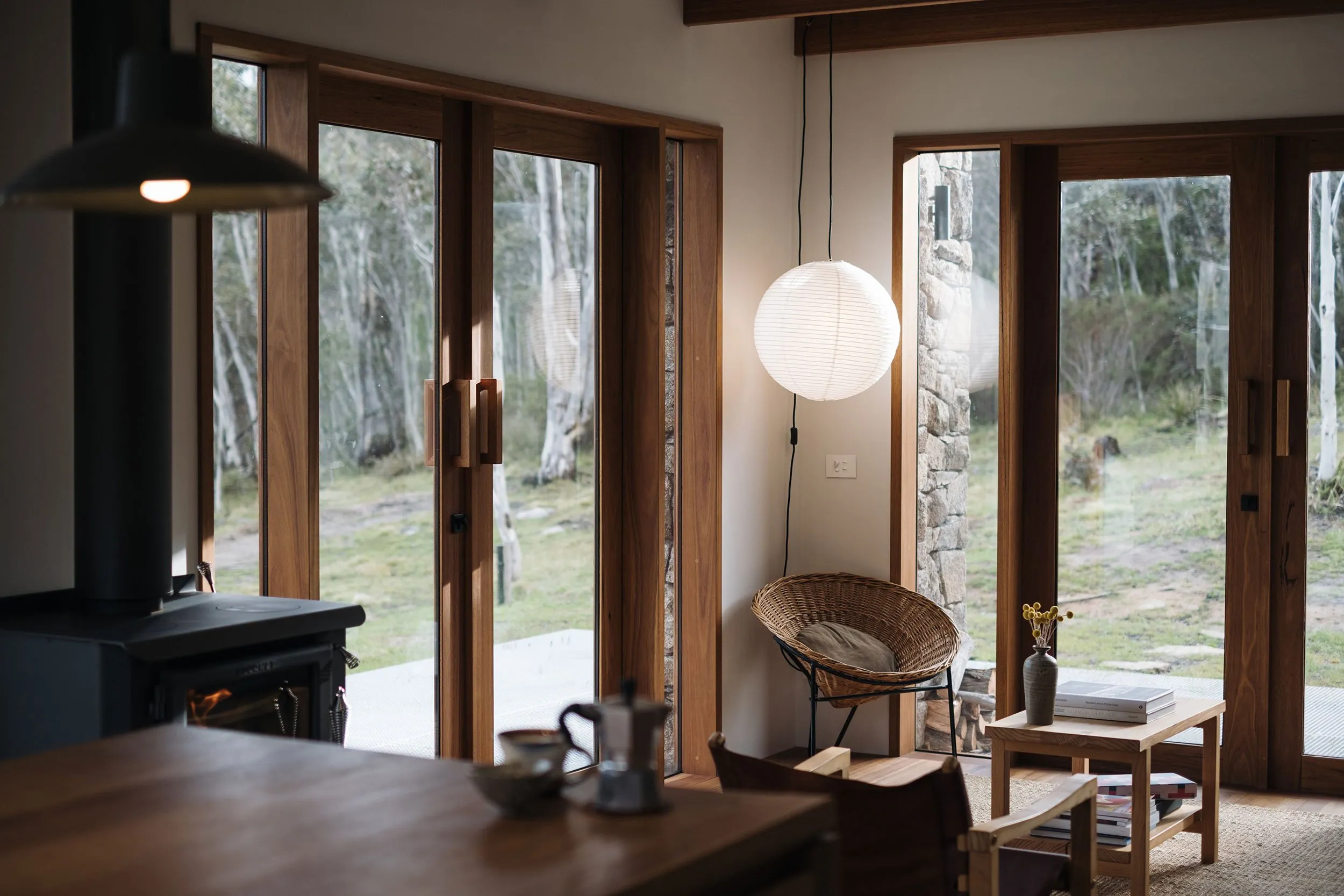 1667262223MILLCABIN-78