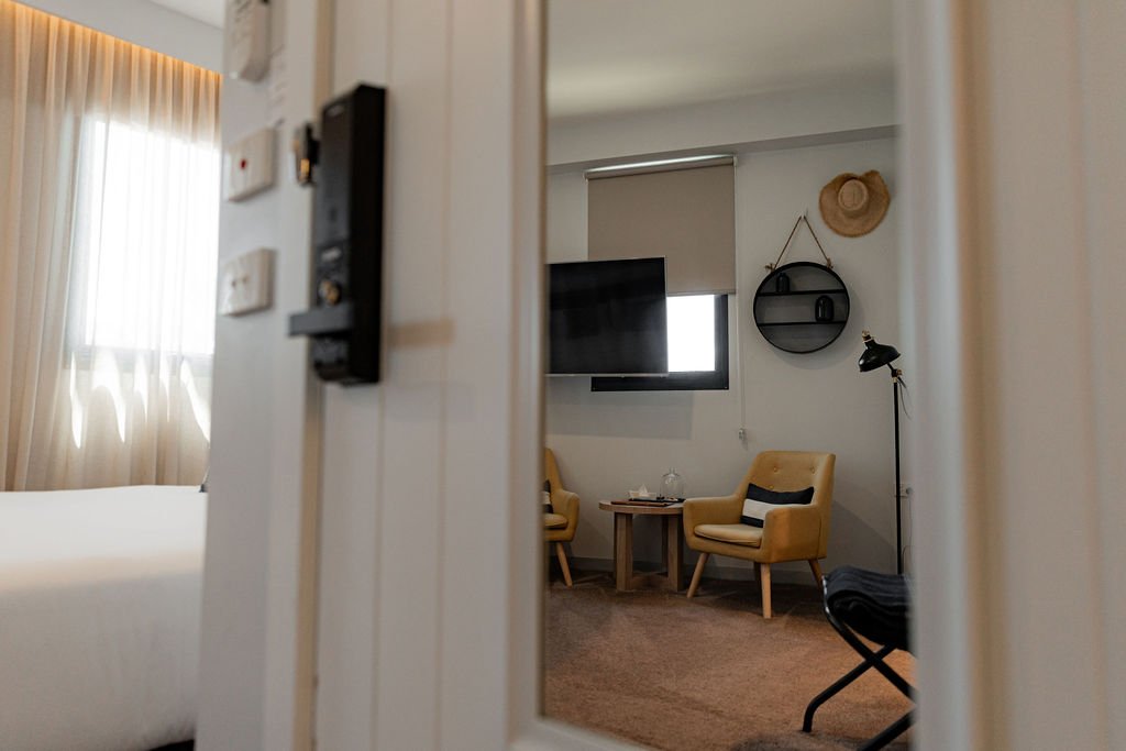 Bay Of Fires Apartments - Suite 1 Featured Image 3