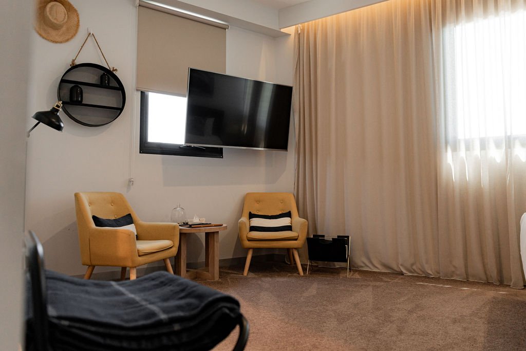 Bay Of Fires Apartments - Suite 1 Featured Image 2