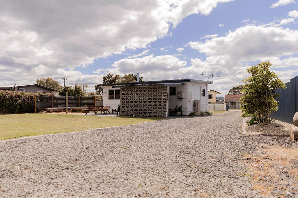 uc