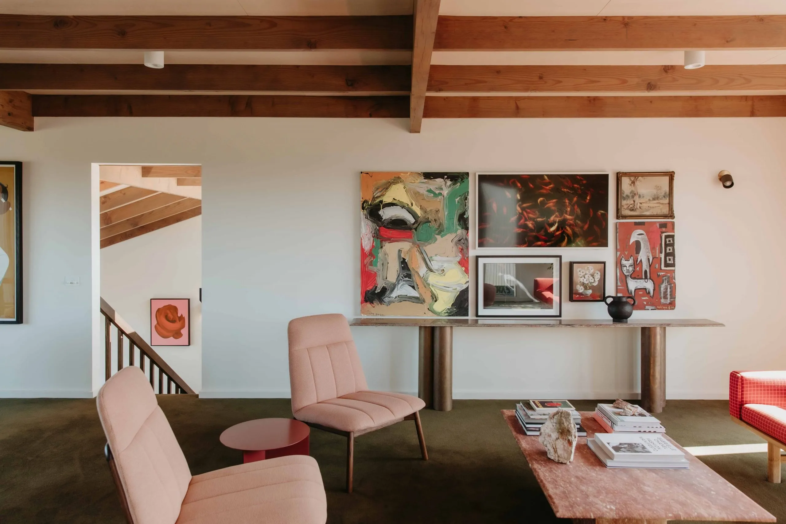 Camillo House Featured Image 3