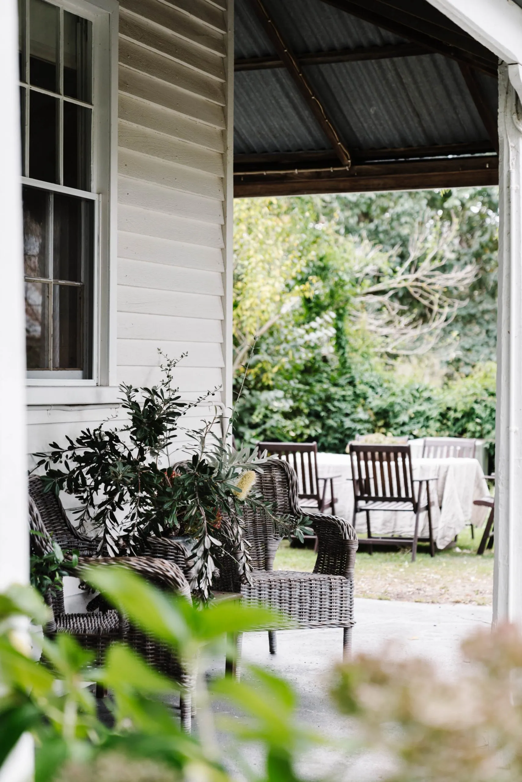 Dunmore-Farm_cottage_low-res-5-scaled