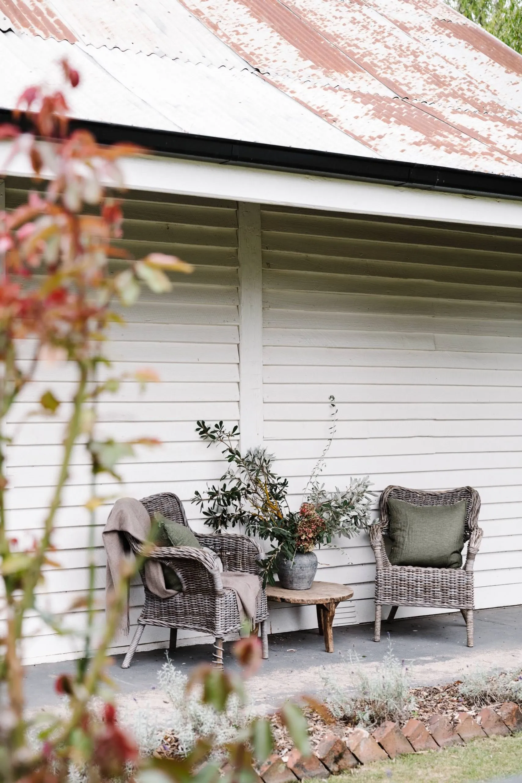 Dunmore-Farm_cottage_low-res-6-scaled