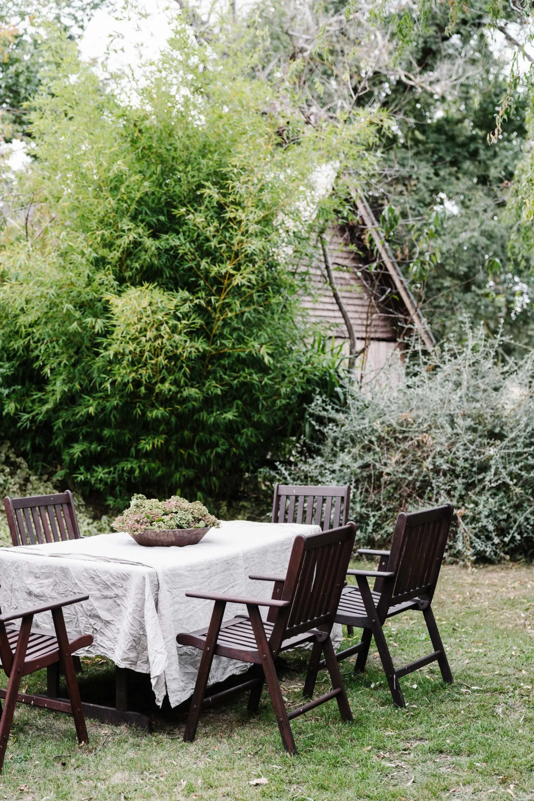 Dunmore-Farm_cottage_low-res-13-scaled