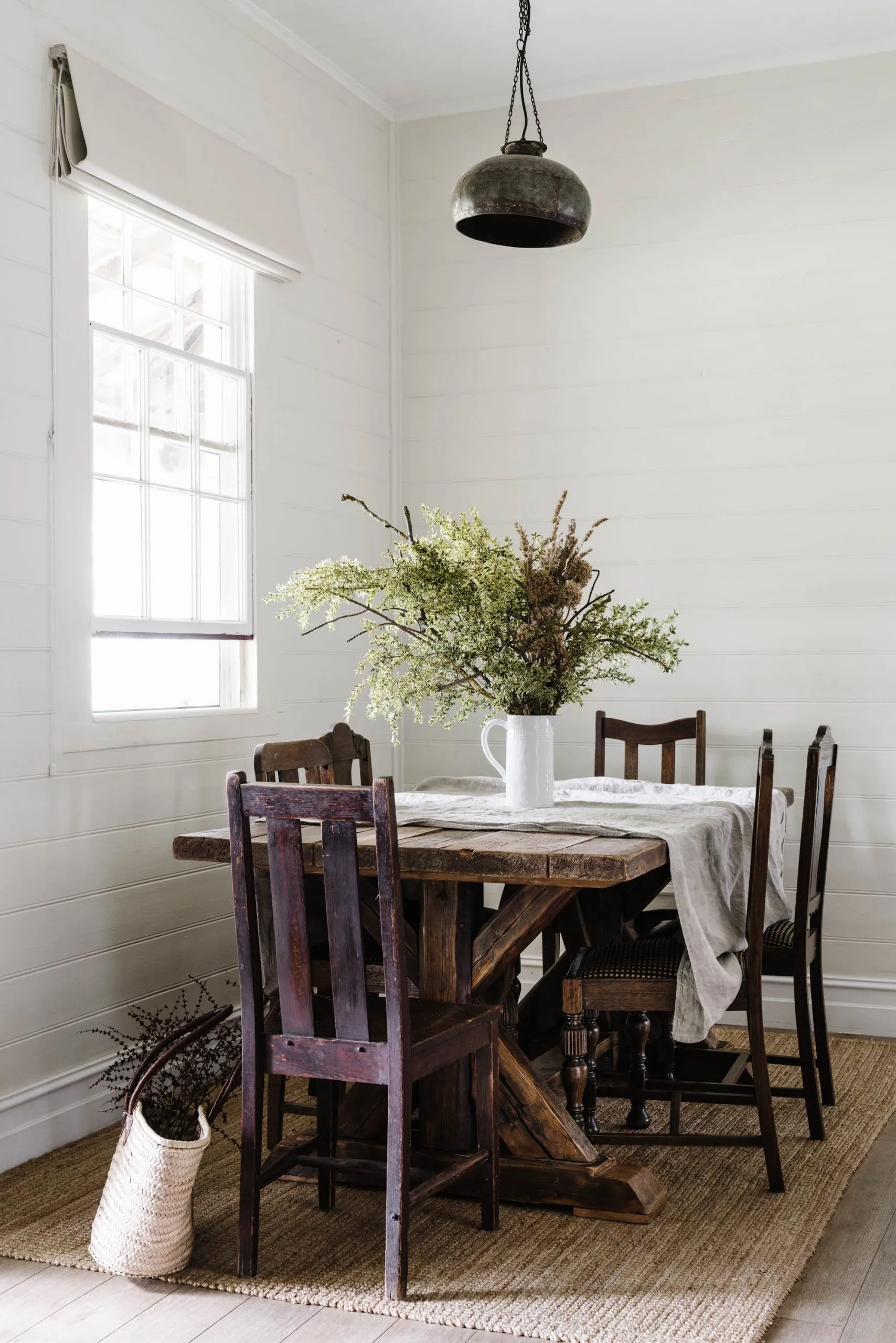 Dunmore-Farm_cottage_low-res-15-scaled