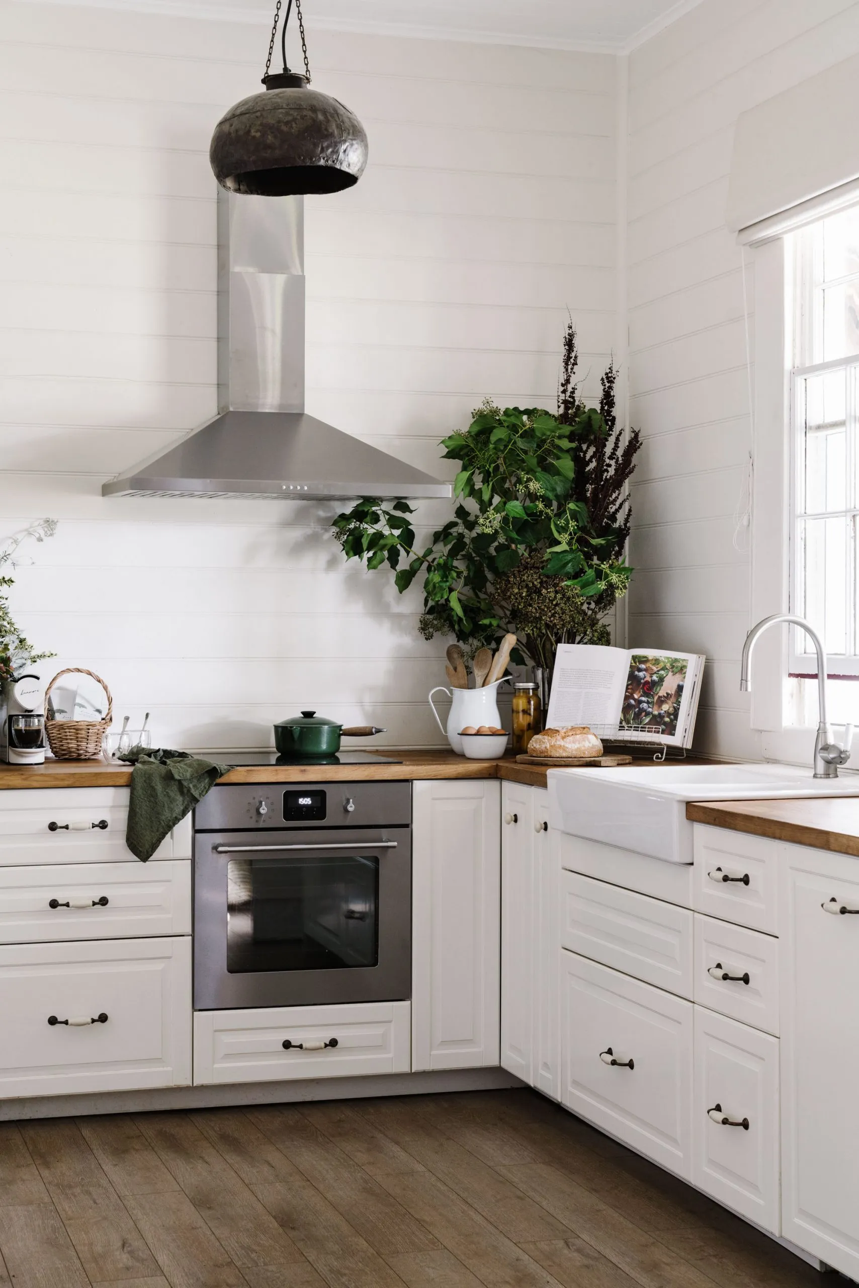 Dunmore-Farm_cottage_low-res-16-scaled