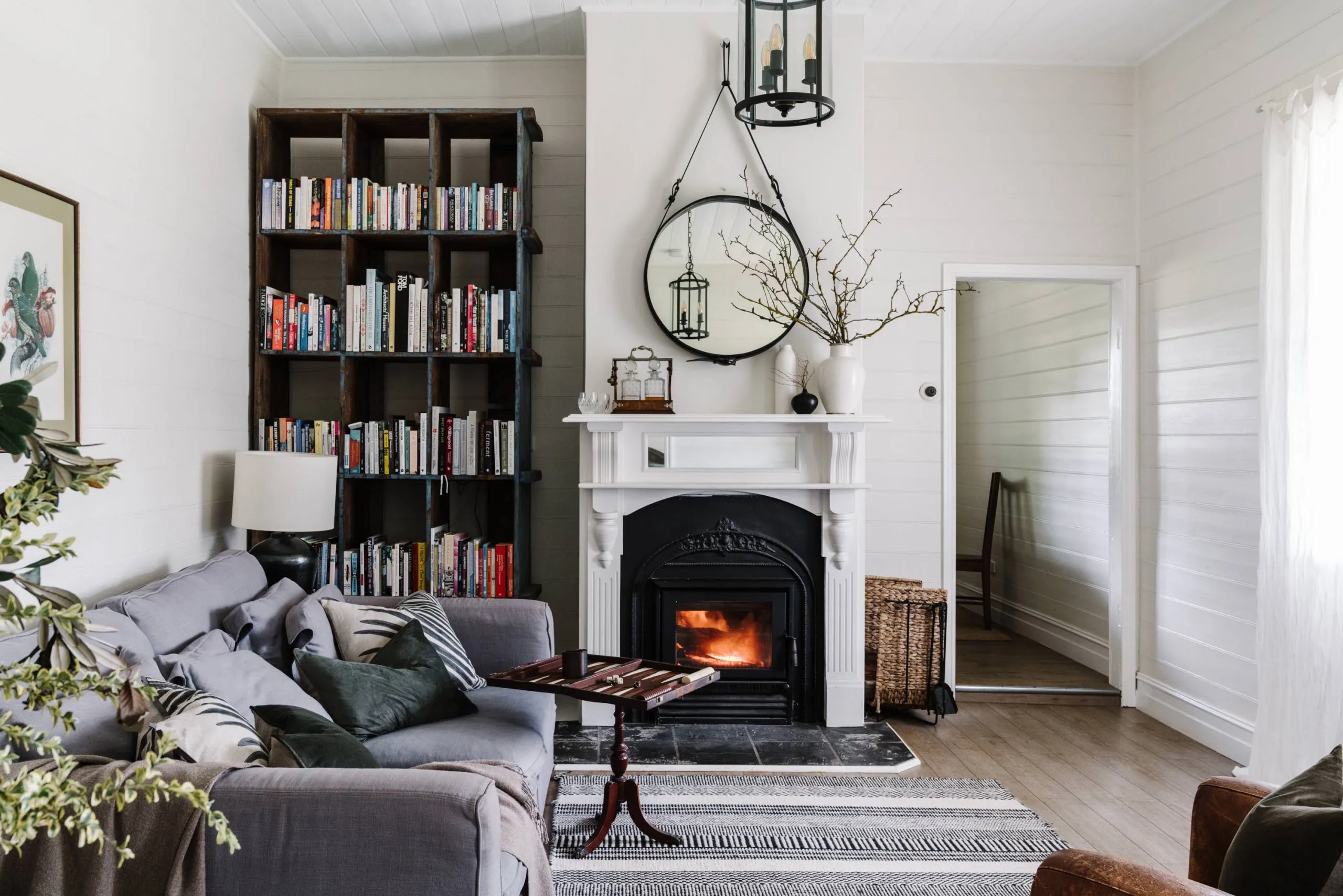 Dunmore-Farm_cottage_low-res-17-scaled