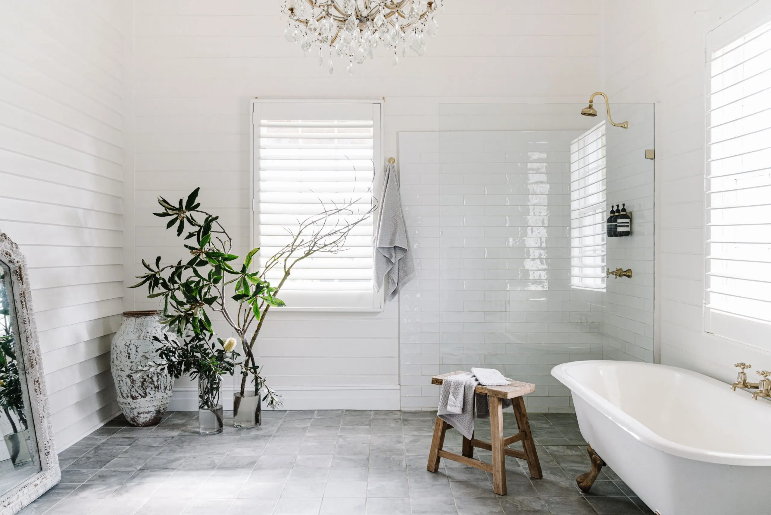 Dunmore-Farm_cottage_low-res-30-scaled