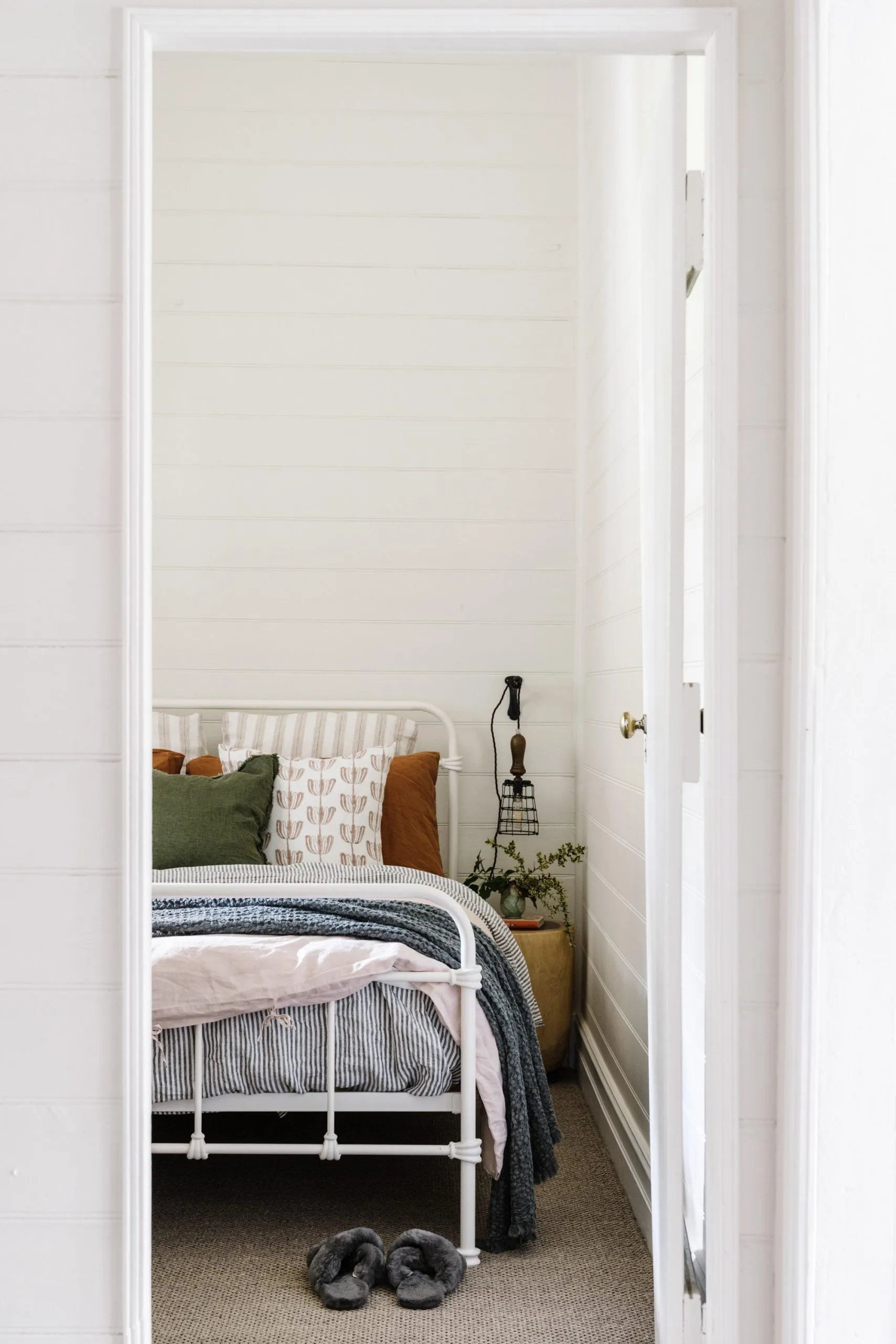 Dunmore-Farm_cottage_low-res-29-scaled