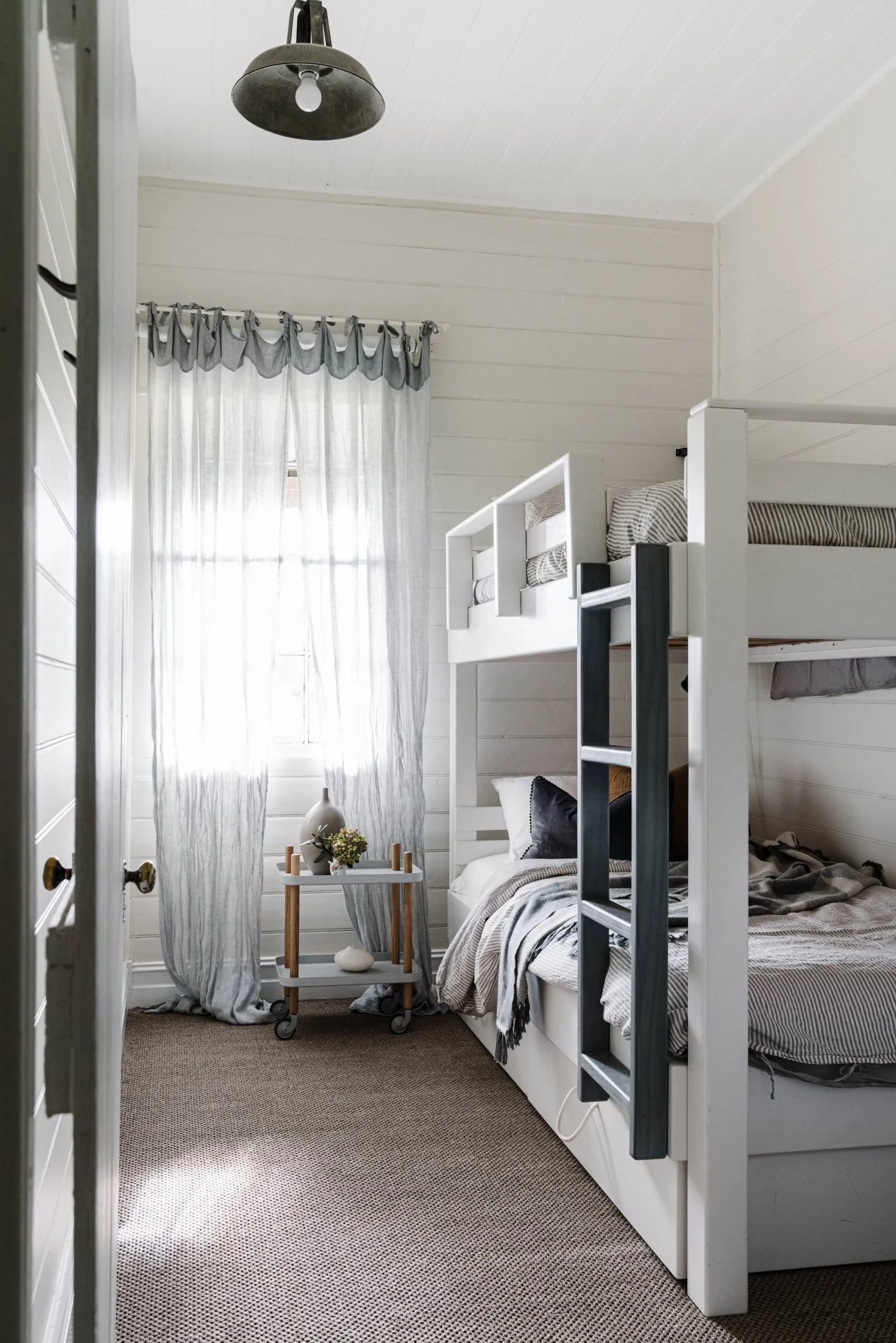 Dunmore-Farm_cottage_low-res-37-scaled