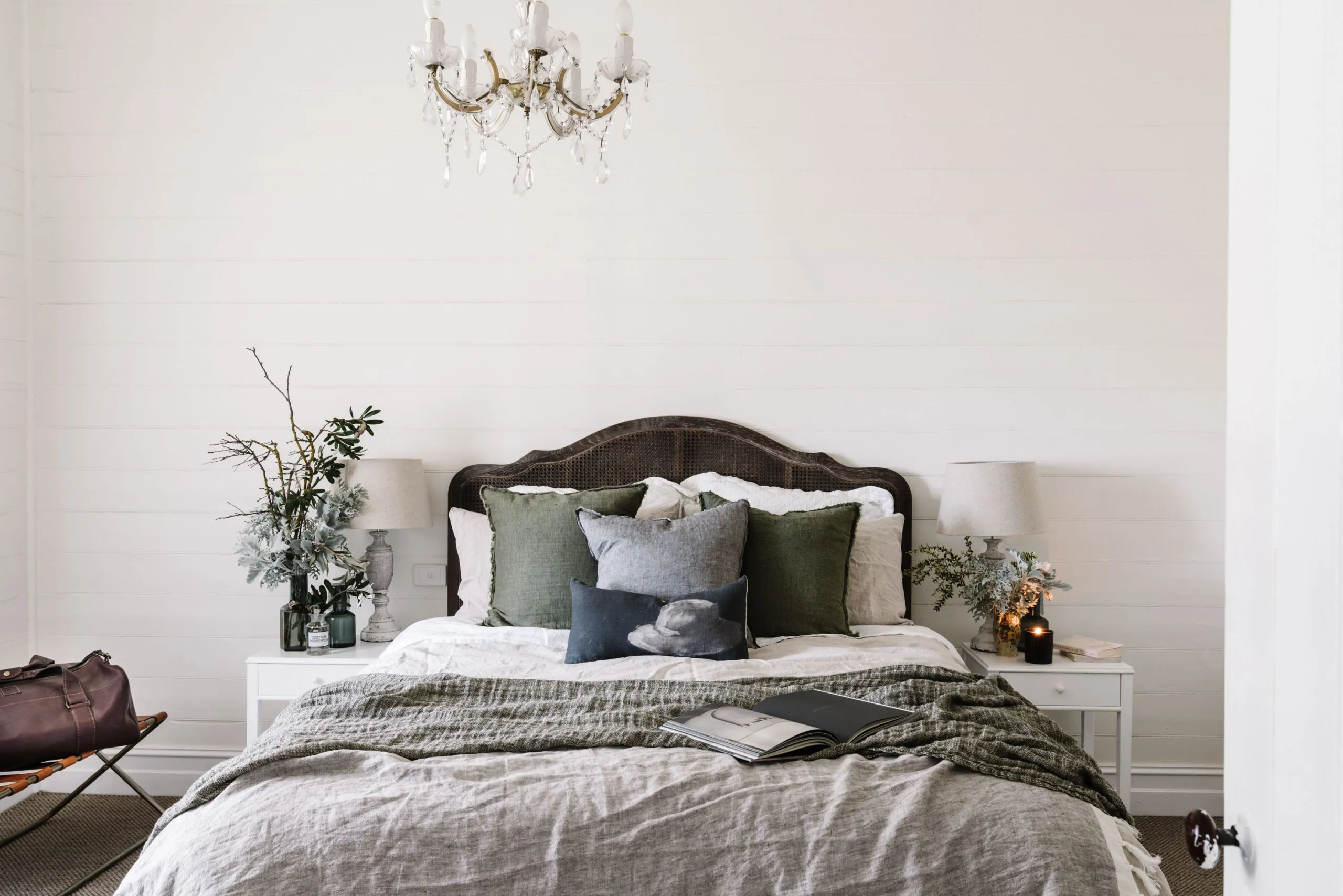 Dunmore-Farm_cottage_low-res-20-scaled