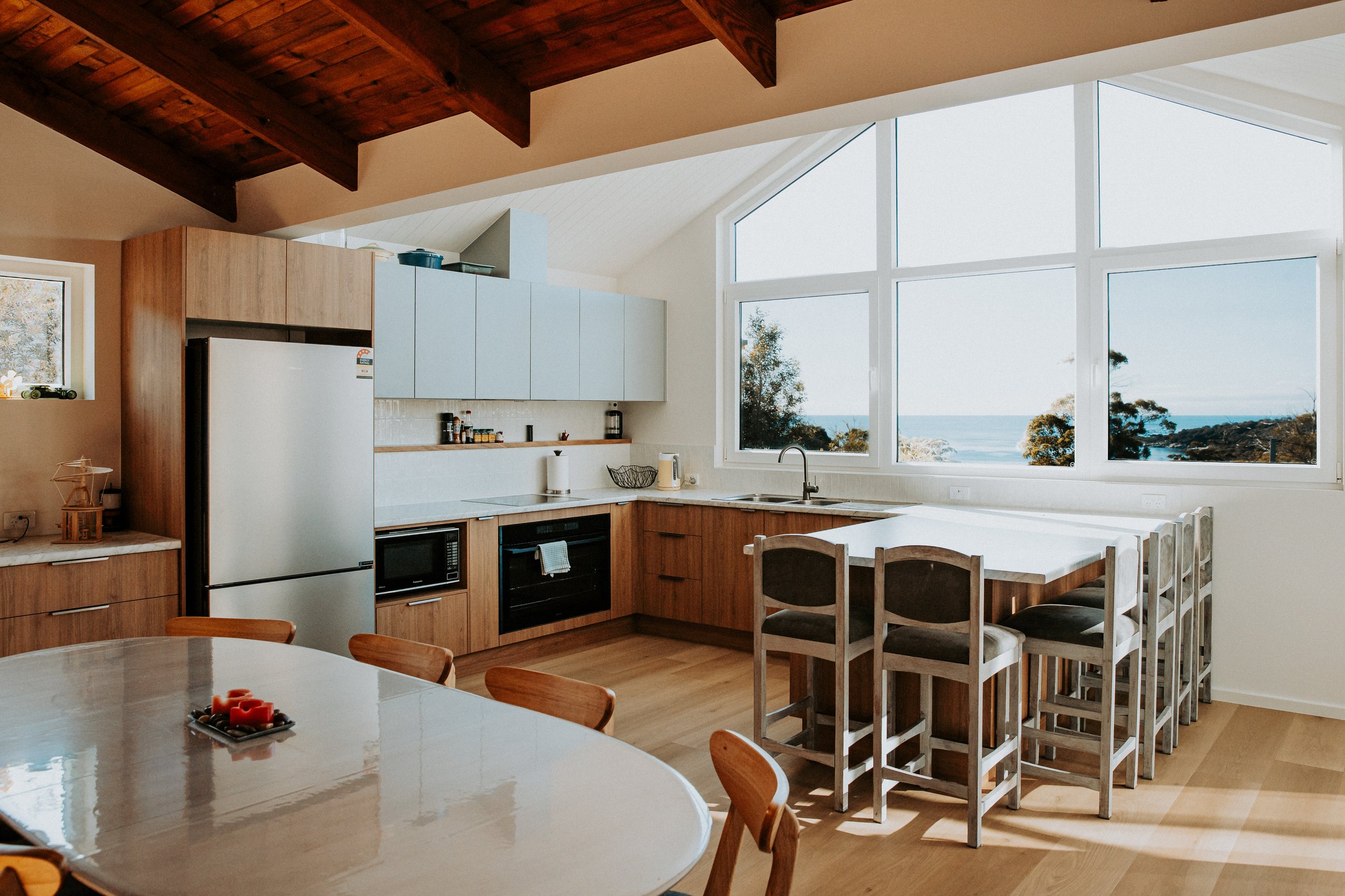 Bushmere | Bay of Fires Escape Featured Image 2