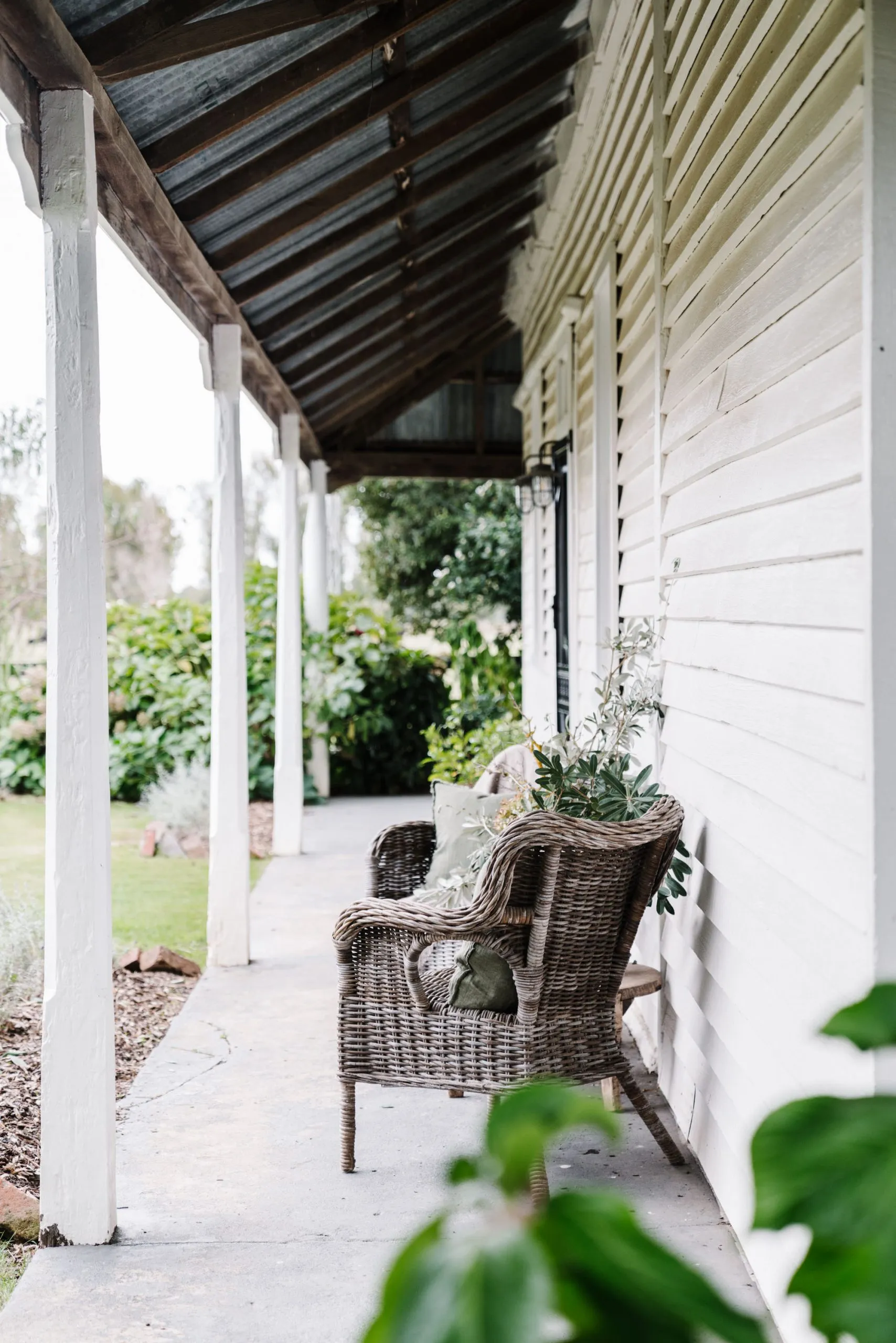 Dunmore-Farm_cottage_low-res-9-scaled