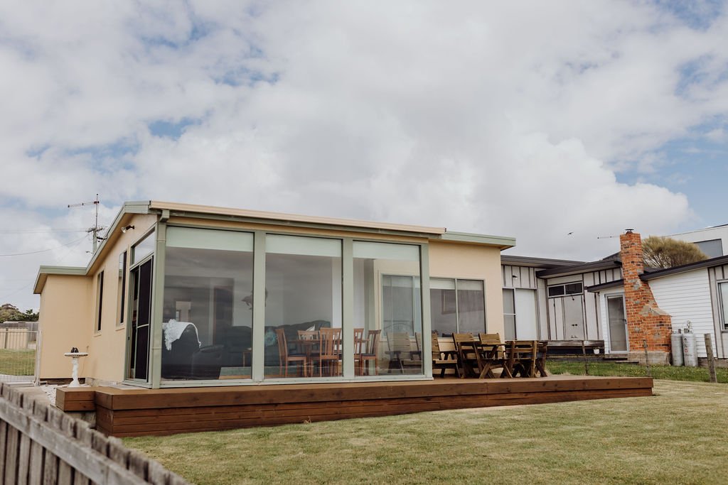OceanFront - Absolute Waterfront Featured Image 3