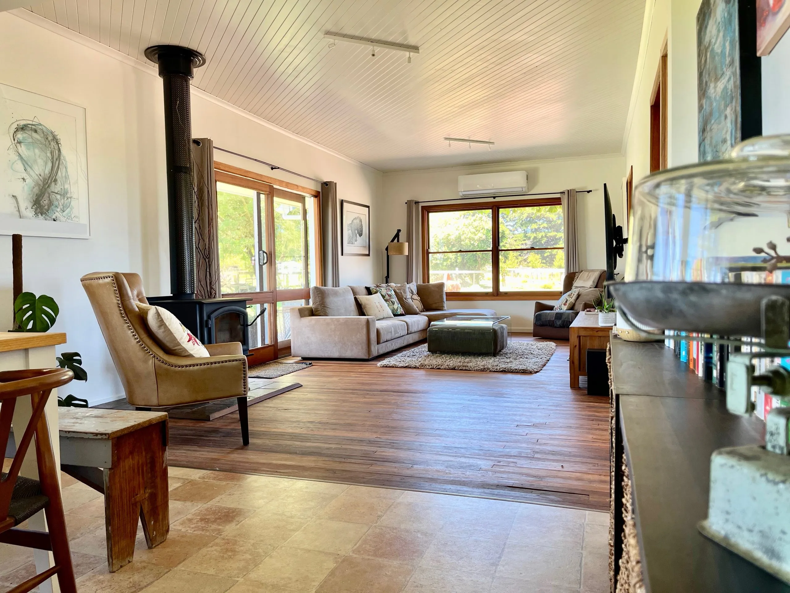 12 Apostles Farmstay Featured Image 3