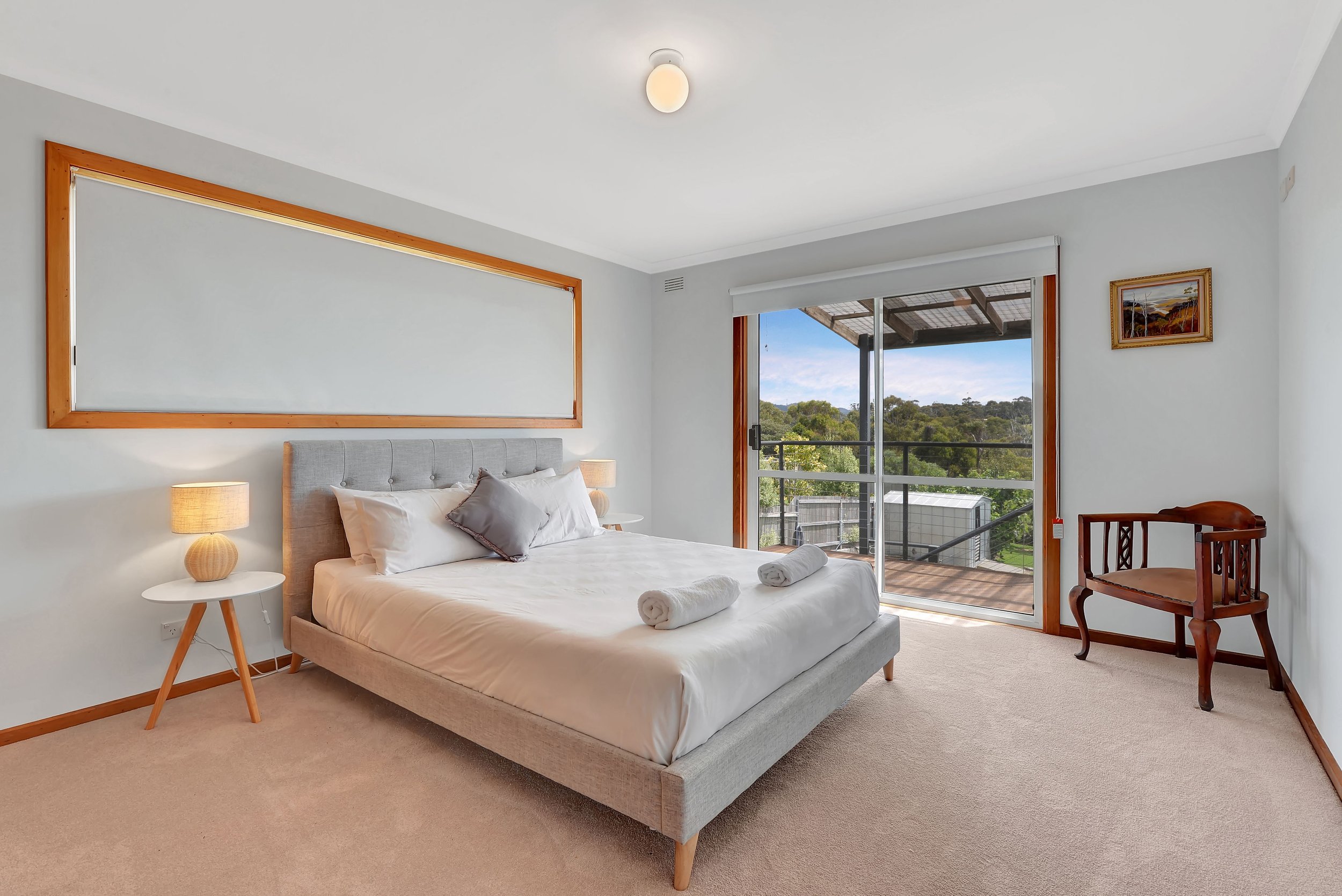 Scamander Beach House Featured Image 3