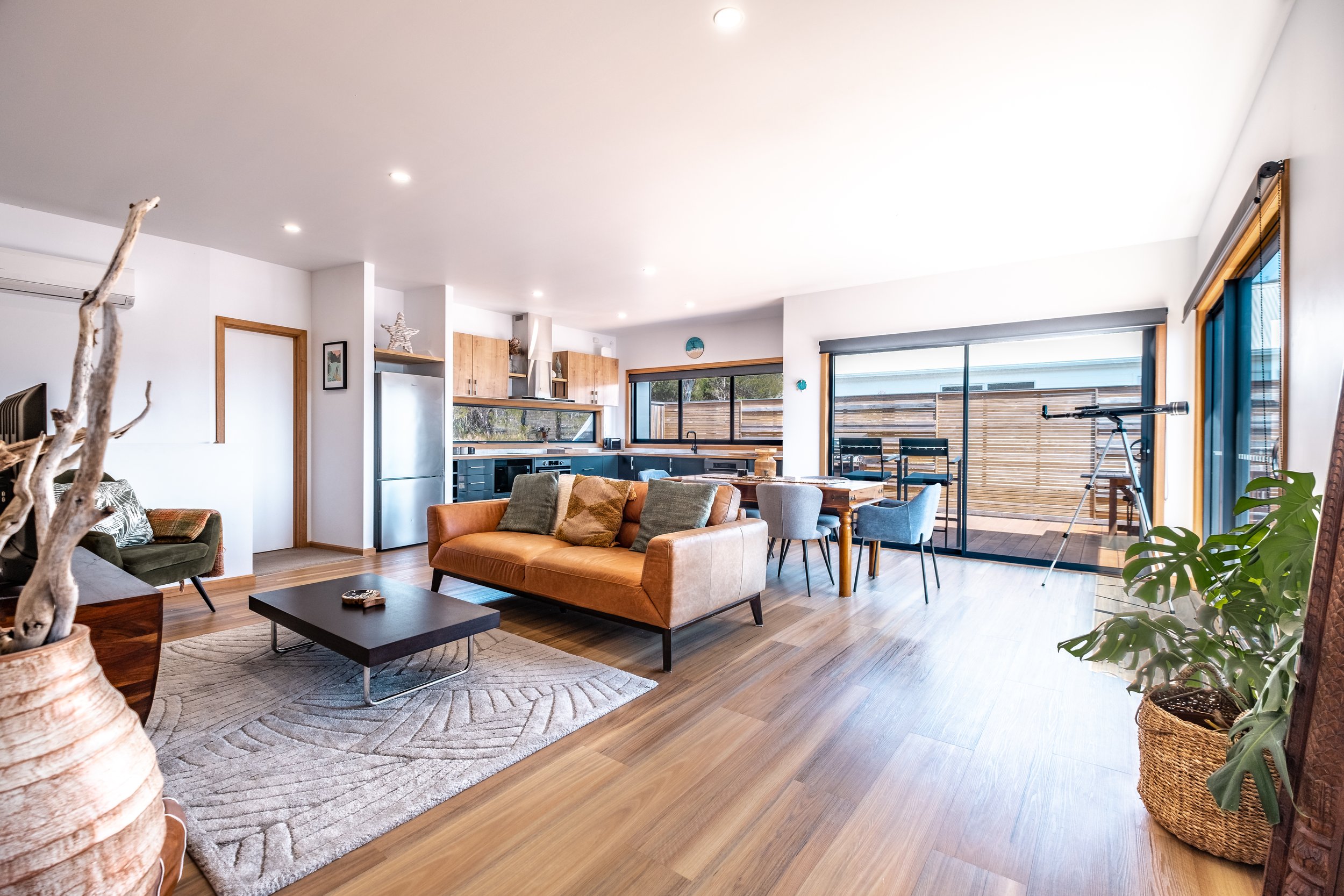 Sea-Cret Getaway - Incredible Views Featured Image 2