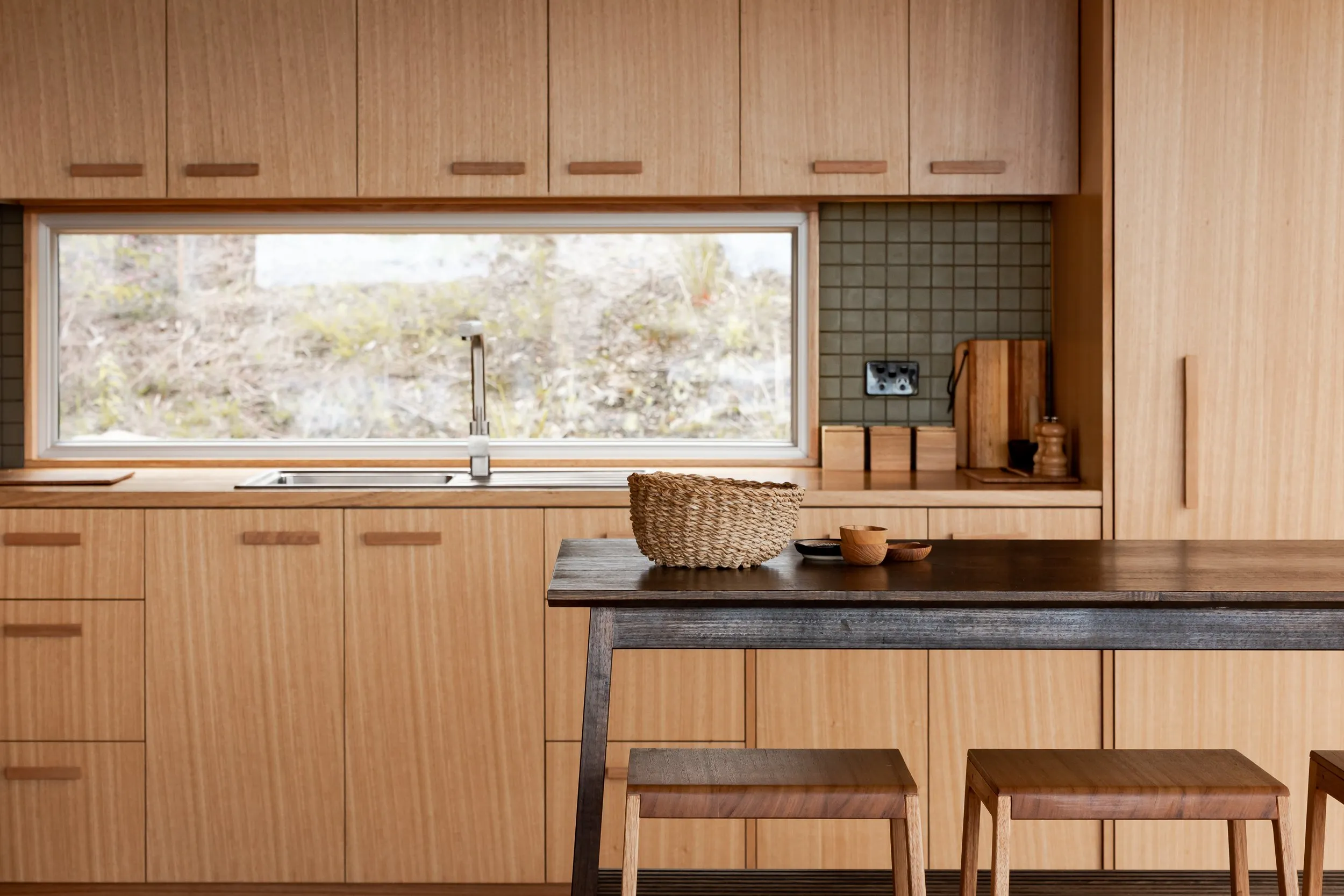 Swansong - Experience simple environmental living Featured Image 3
