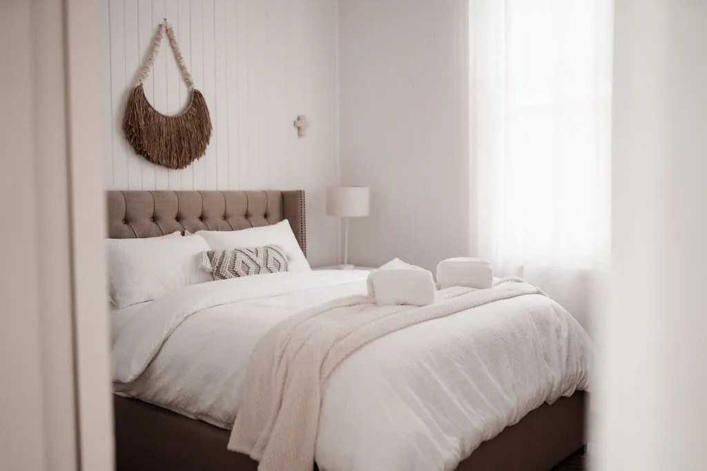 Bimbala Cottage Featured Image 2