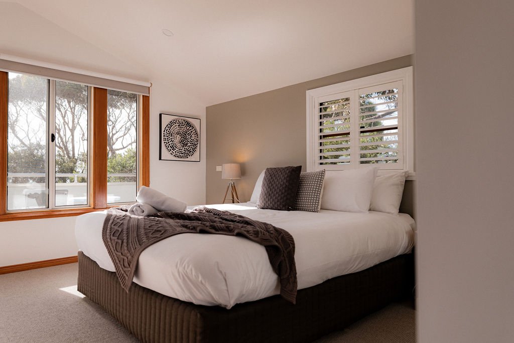 The House At Cod Rock Point Featured Image 2