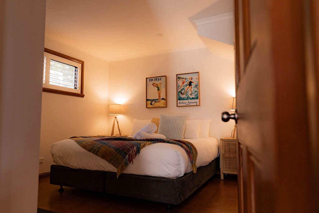 The House At Cod Rock Point Featured Image 3