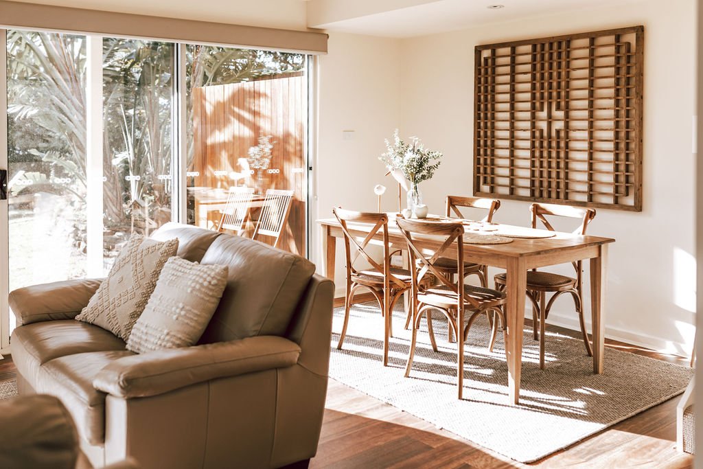 Luxury Oceanfront Escape - The Lookout Featured Image 2