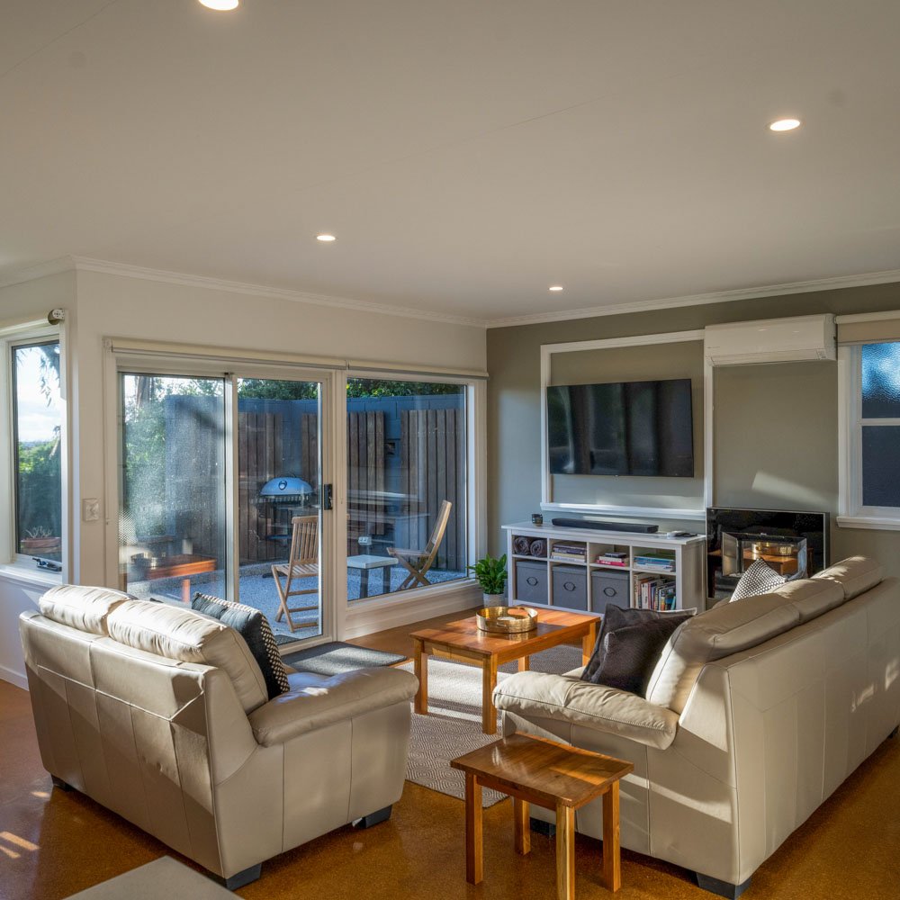 The Nook At Cod Rock Point Featured Image 1