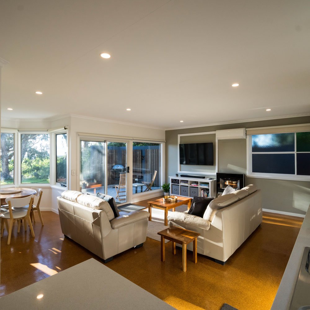 The Nook At Cod Rock Point Featured Image 2