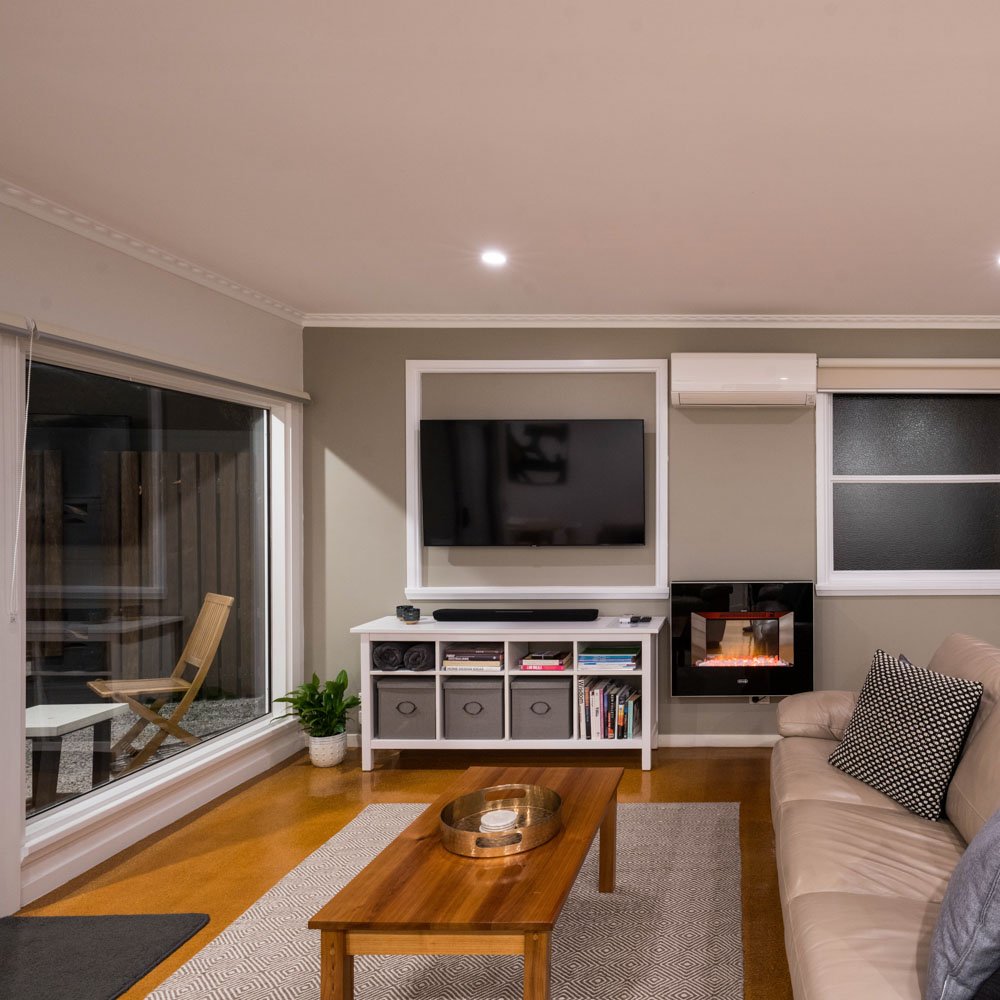 The Nook At Cod Rock Point Featured Image 3