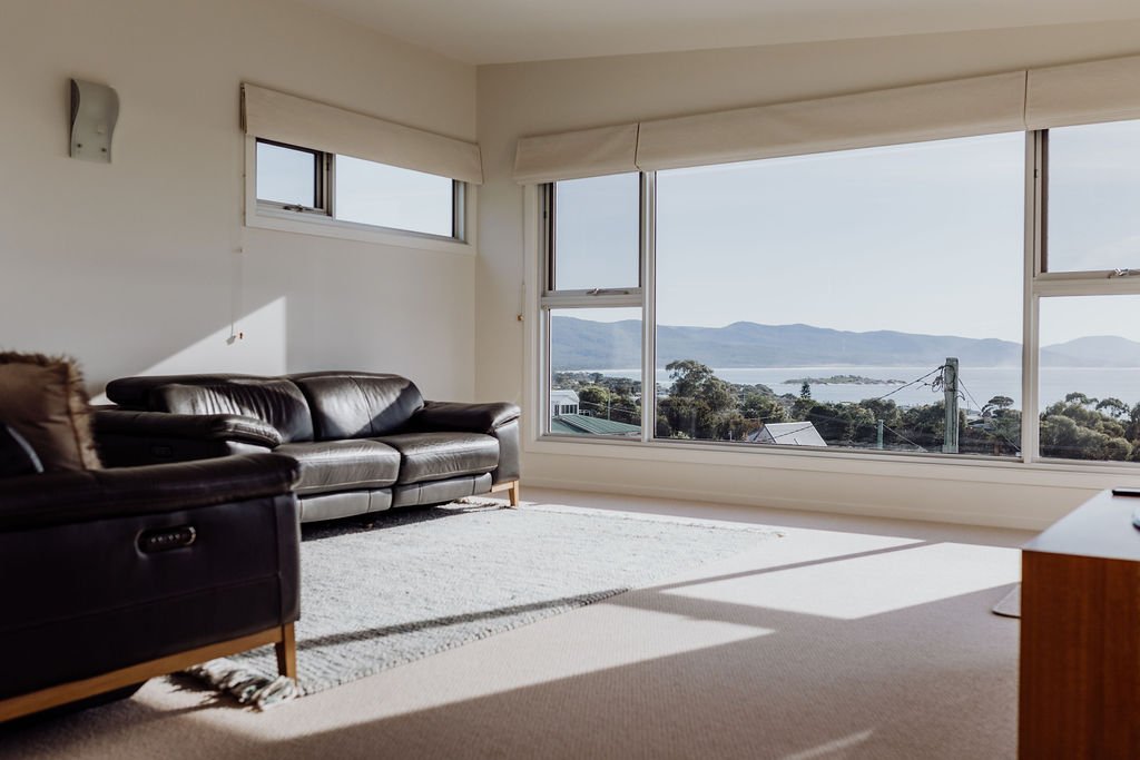The Watch House | Modern Home | Central Location Featured Image 3