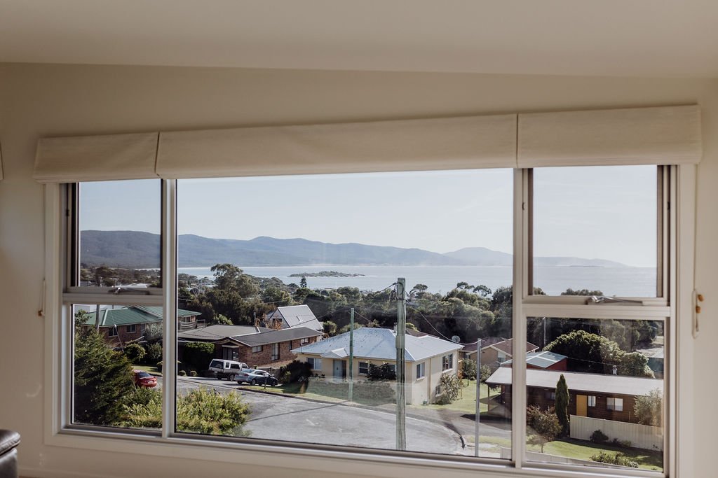 The Watch House | Modern Home | Central Location Featured Image 2