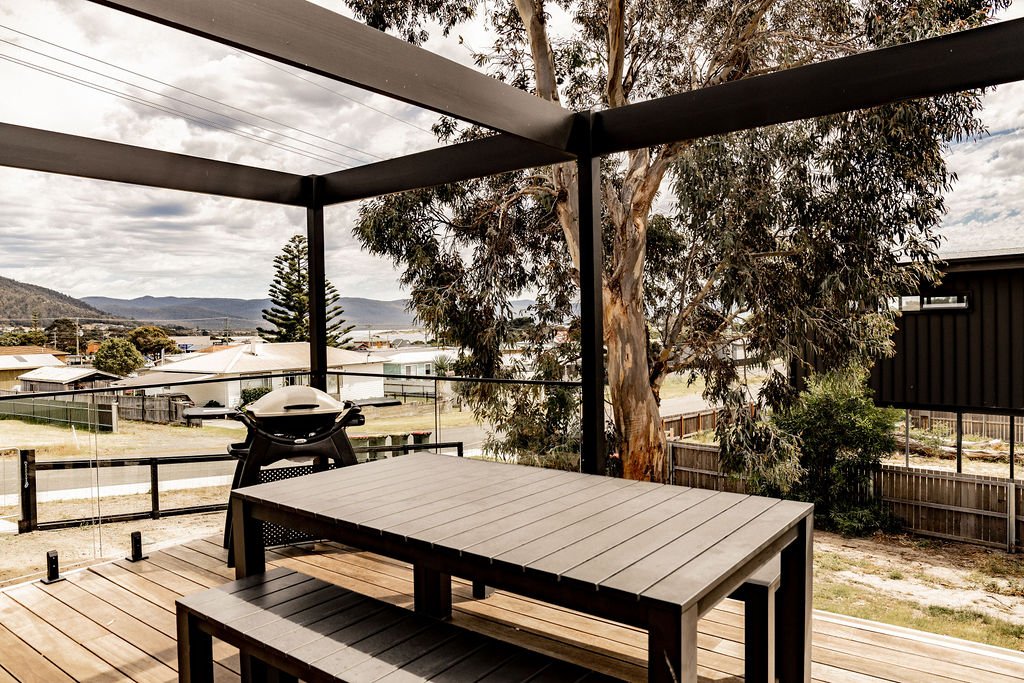 Winston's Beach House Featured Image 3